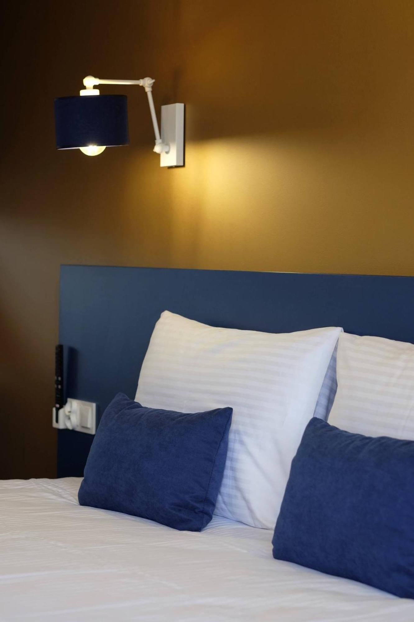 Apartamenty Centrum Premium Gold Białystok Extérieur photo