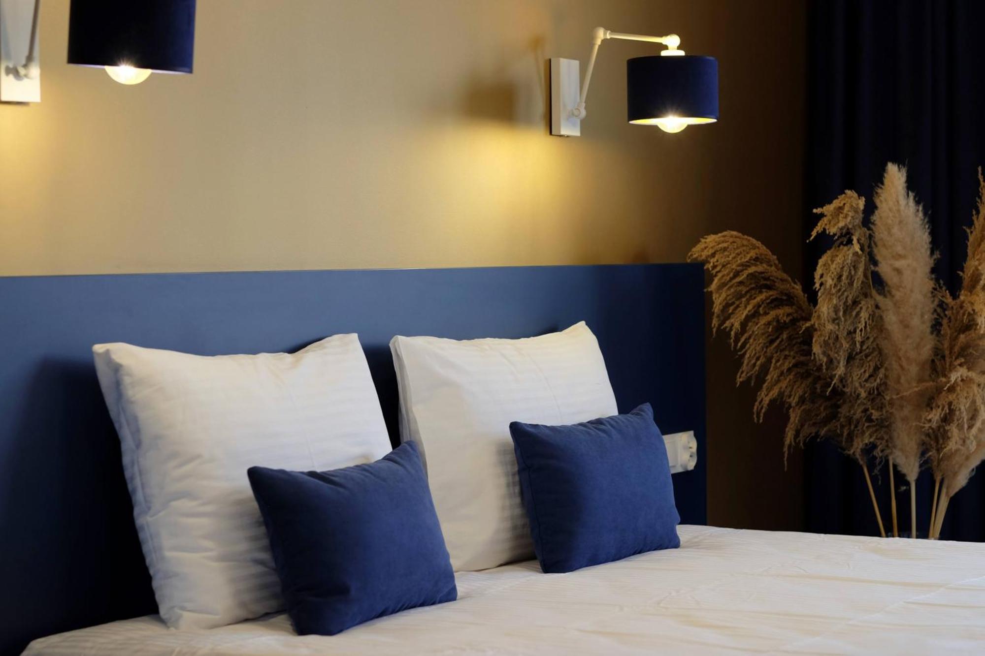 Apartamenty Centrum Premium Gold Białystok Extérieur photo